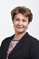 Изображение WhatsApp 2024-06-26 в 12.41.30_1f8c8df8.jpg