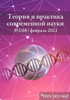 b06fdc_4add24583399455a8658612e02c6924e~mv2.jpg